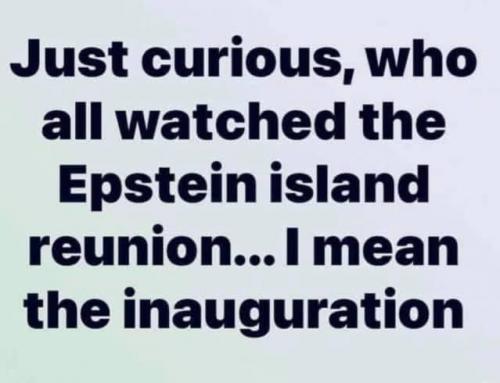 21:33:03 GMT-0800 (PST).image