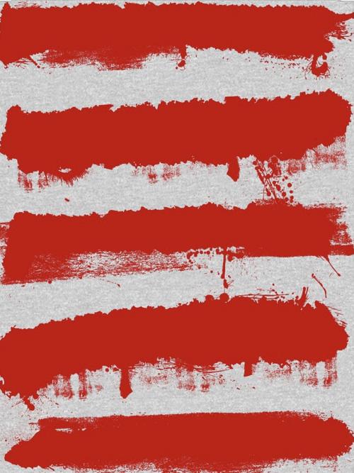 23:45:59 GMT-0700 (MST).image