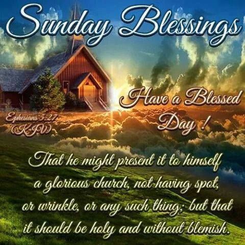 10:26:57 GMT-0500 (EST)