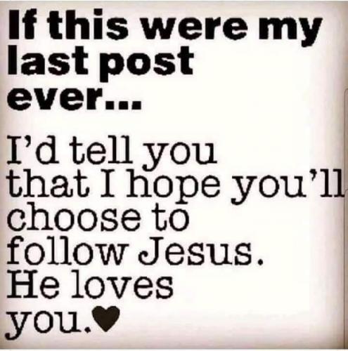 09:38:02 GMT-0600 (CST)