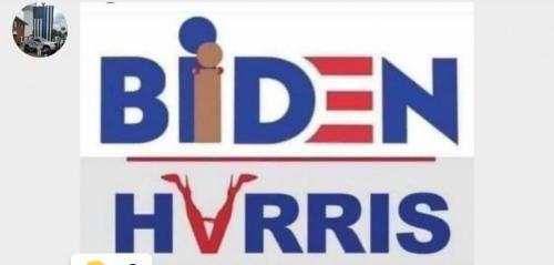 1b