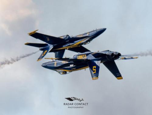 141783137_1325845914437708_5314364658421881309_o