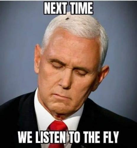 01:32:13 GMT-0800 (PST).image