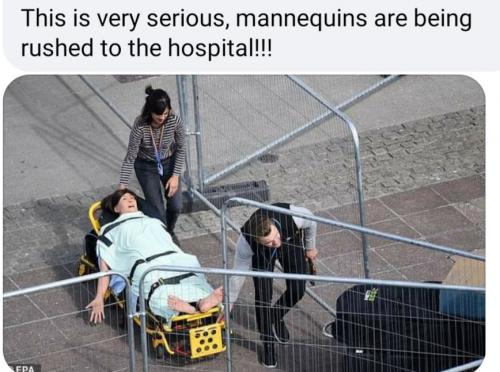 16:19:58 GMT+0000 (GMT)