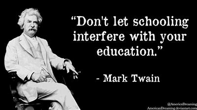 143674370_3649557485092990_4615579231985351702_n