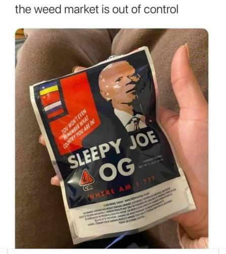 12:12:06 GMT-0600 (CST)