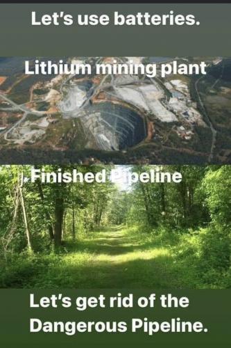 05:52:07 GMT-0600 (CST).image