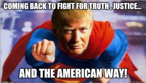 10:59:57 GMT-0500 (EST).image