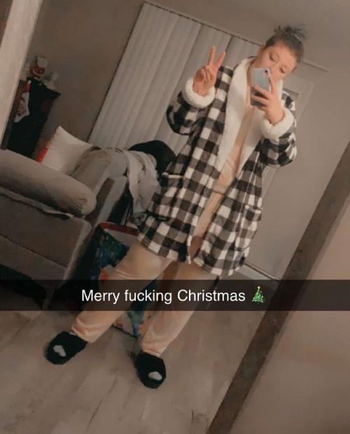 07:09:35 GMT+0100 (WAT).image