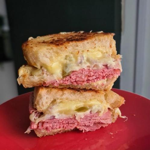 tumblr_4b9c046855e7ca566b8ef5b47eeb6462_ae231e78_540