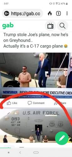 17:57:17 GMT-0600 (CST)