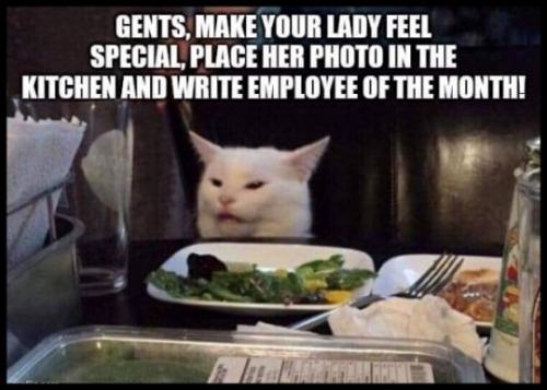 tumblr_3b9897618ceea9f004ed6b4bcec7d029_4a89b05c_540