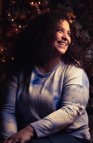 10:14:03 GMT-0700 (MST).image