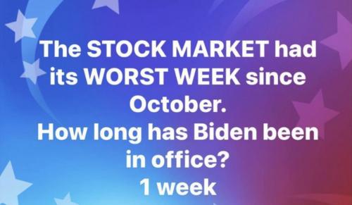 17:18:23 GMT-0800 (PST).image