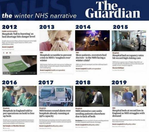 16:03:32 GMT-0600 (CST).image