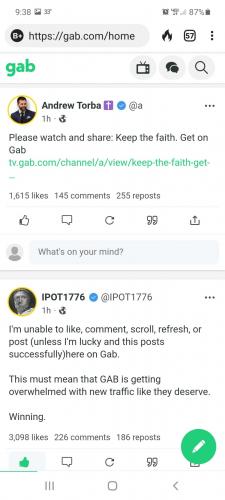 21:38:43 GMT-0600 (CST)