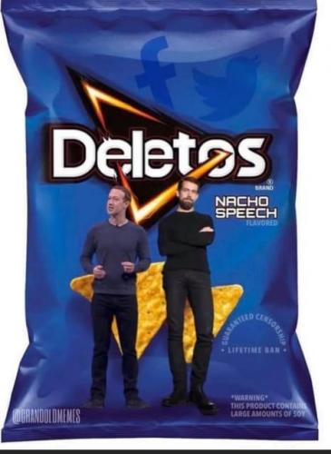 20:02:49 GMT-0500 (EST).image