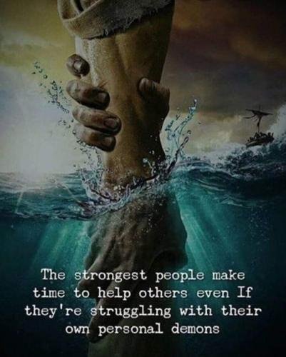 17:03:58 GMT-0500 (EST)