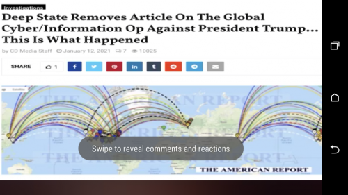 Screenshot_20210112-214134