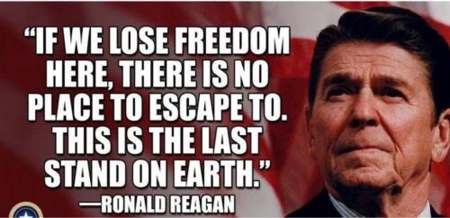 08:06:30 GMT-0500 (EST).image