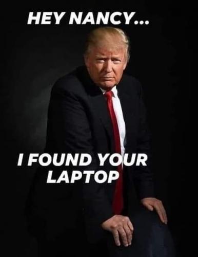 12:42:05 GMT-0500 (EST).image