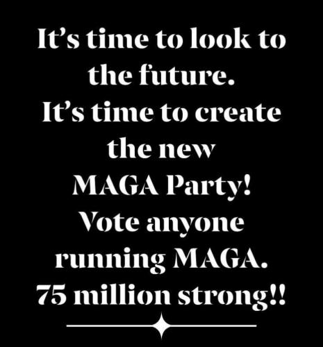 11:18:13 GMT-0500 (EST).image