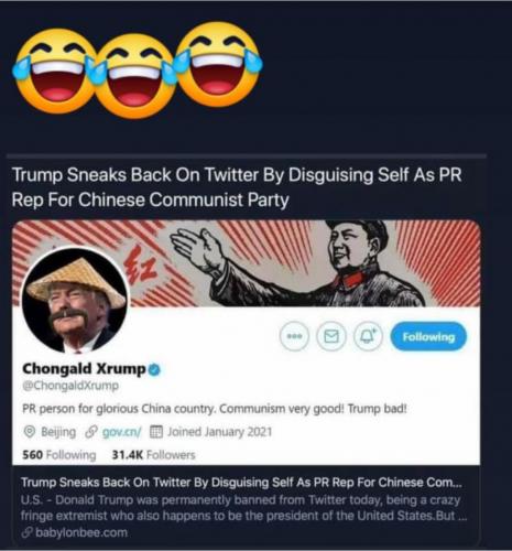 136415131_10225866185670102_6792396123774061981_o