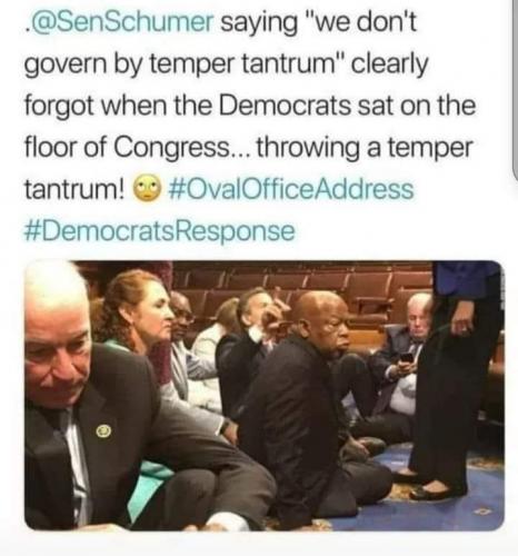 15:41:37 GMT-0600 (CST).image