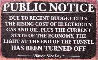 07:51:52 GMT-0600 (CST)