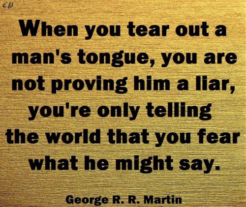 136741438_10214480420162596_9164011589627457750_n