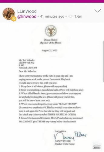 138554866_418396522737158_7682875127419570672_o