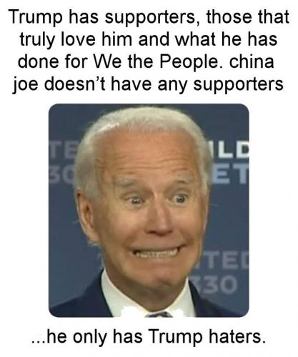 biden993