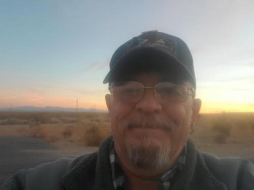 135361106_665811260782348_4918597857700582005_o