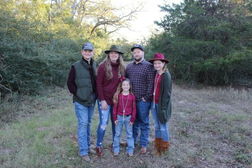 15:02:12 GMT-0600 (CST).image