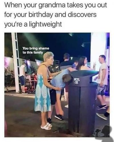 00:28:55 GMT-0800 (PST).image