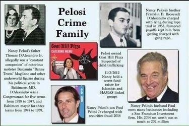 94397683_3405749322773160_7463483365975392256_n