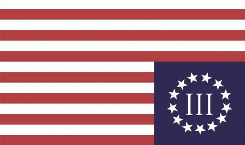 C7A23B1F-ABBE-478D-8E7F-AE8C7F3E9034