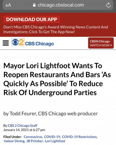 05:30:20 GMT-0500 (EST).image