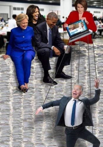 biden347