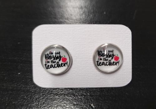 16:10:00 GMT-0500 (EST)