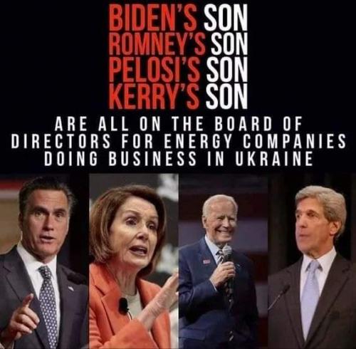 14:20:39 GMT-0500 (EST)