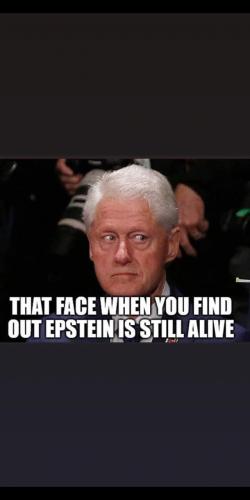 23:39:07 GMT-0800 (PST).image