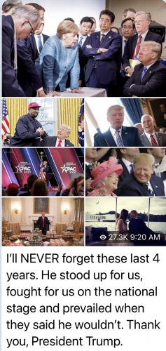 E75DBDB4-EF76-46D6-81CA-A874F44ED0B1