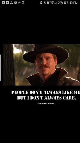 18:56:43 GMT-0700 (MST)