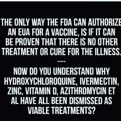 21:40:39 GMT-0700 (MST)