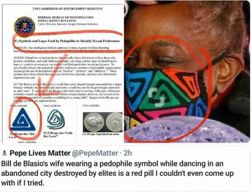 19:06:51 GMT-0500 (EST)