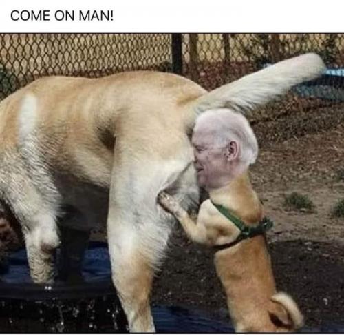 16:45:25 GMT-0800 (PST).image