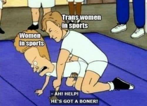 15:43:42 GMT-0500 (EST)