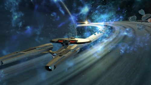 13:19:35 GMT-0700 (MST).image