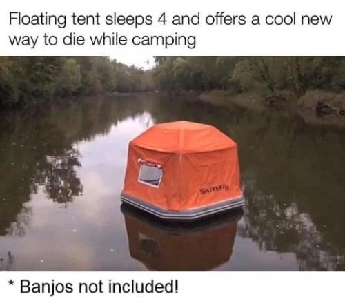 18:49:30 GMT-0800 (PST).image